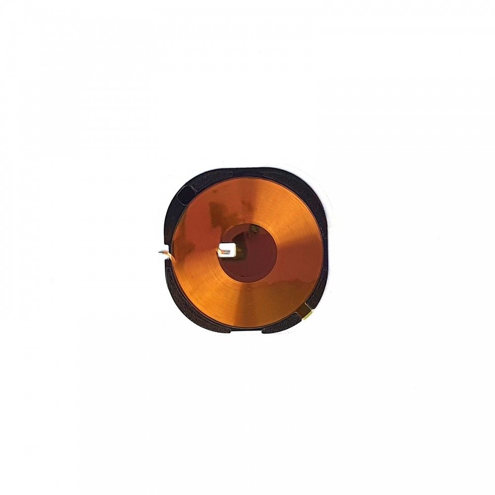 Antena NFC / bobina de carga inductiva iPhone 11 Pro