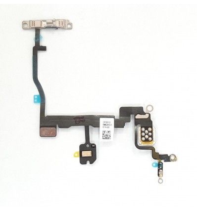 Flex power + flash iPhone 11 Pro