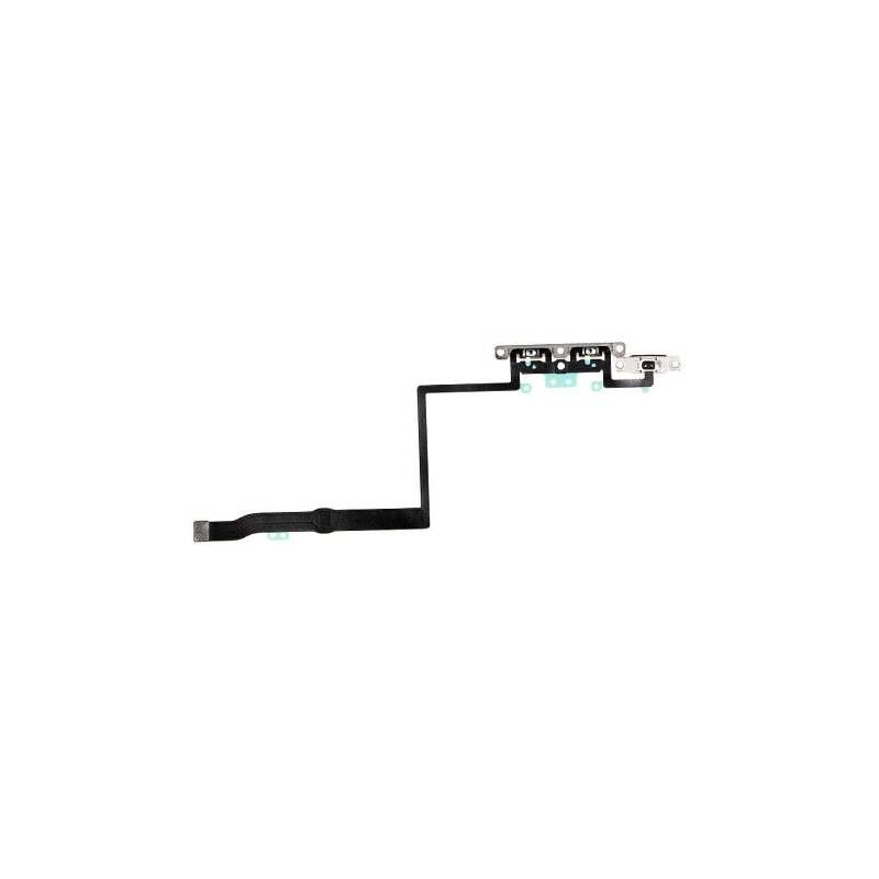 Flex de volumen iPhone 11 Pro