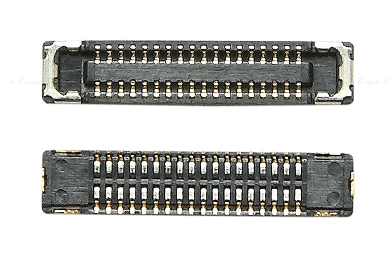 FPC  conector táctil iPhone 11 Pro Max