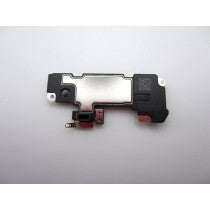 Altavoz auricular iPhone 11 100% original (despiece)