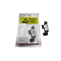 Altavoz auricular iPhone 12 Mini 100% original (despiece)