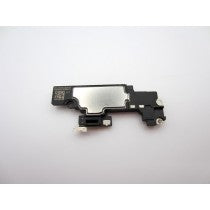 Altavoz auricular iPhone 12 Mini 100% original (despiece)