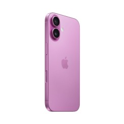 IPhone 16 128GB Rosa Reacondicionado