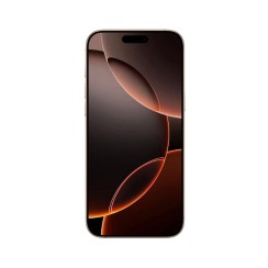 IPhone 16 Pro 128GB Titanio Desierto Reacondicionado