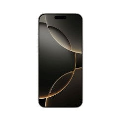 IPhone 16 Pro 128GB Titanio Natural Reacondicionado