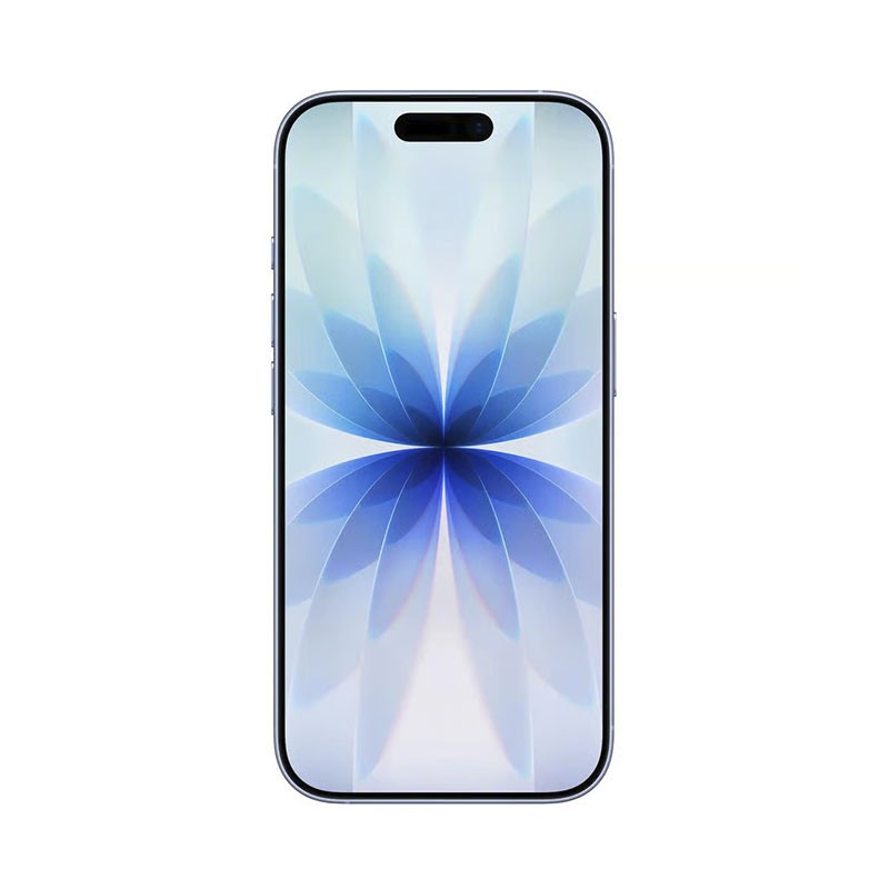 IPhone 17 256GB Azul Neblina reacondicionado