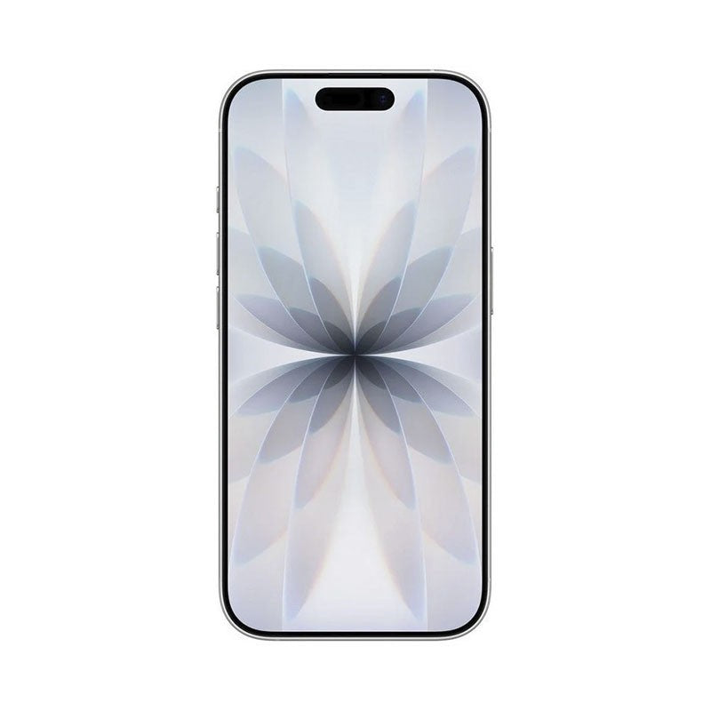 IPhone 17 256GB Blanco reacondicionado