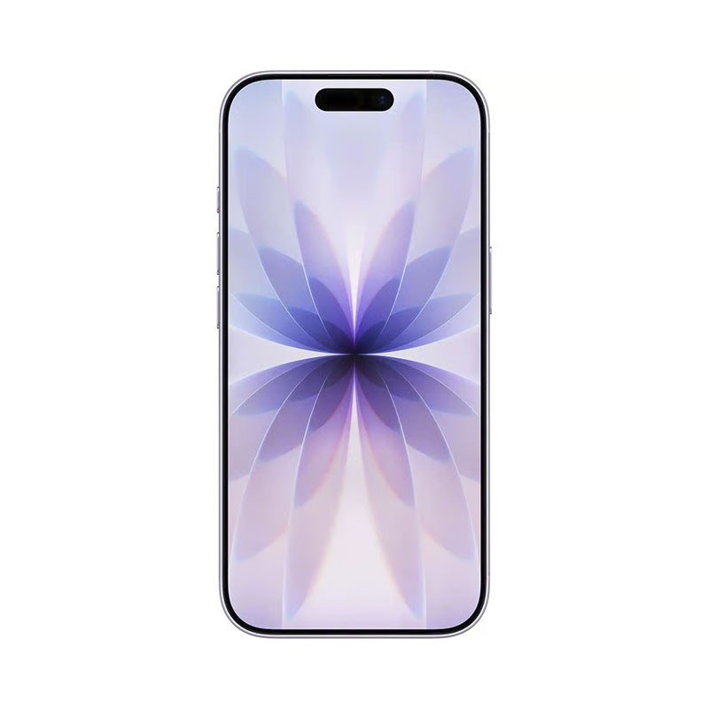 IPhone 17 256GB Lavanda reacondicionado
