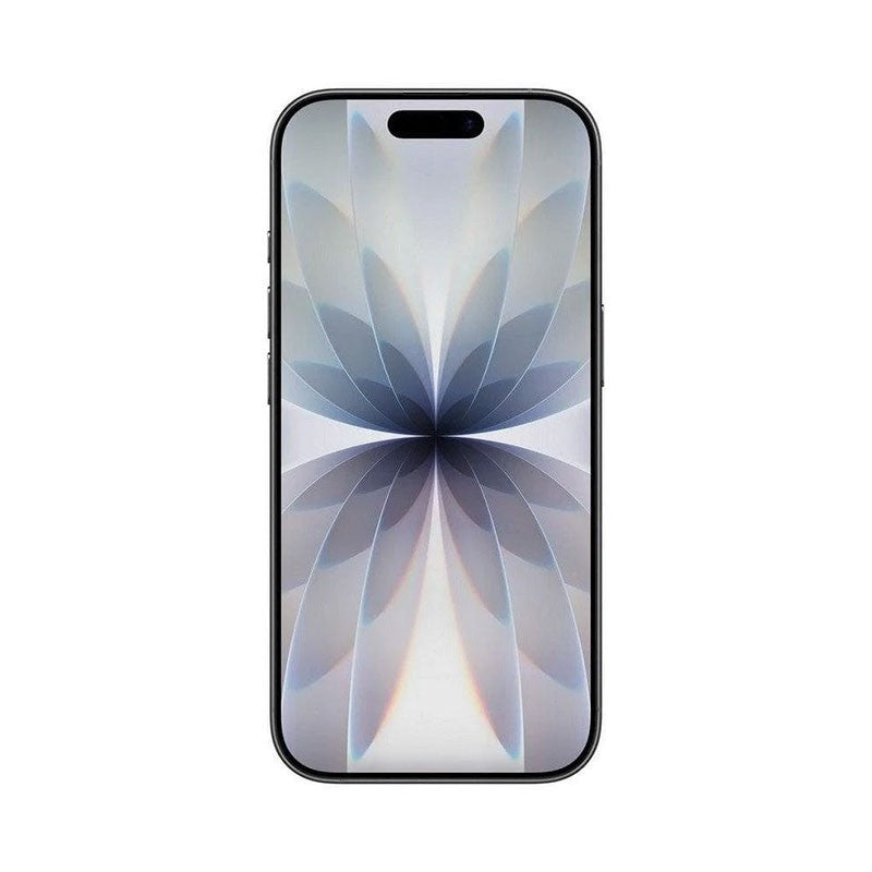 IPhone 17 256GB Negro reacondicionado