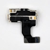 Camara FRONTAL iPhone 16 PLUS (Diagnosticable) 100% original