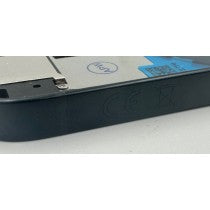 Chasis iPhone 13 Negro con componentes 100% originales