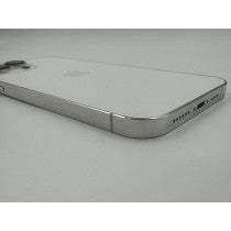Chasis iPhone 13 Pro Max blanco con componentes 100% original