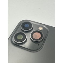 Chasis iPhone 13 Pro Negro con componentes 100% original
