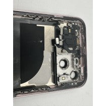 Chasis iPhone 13 Rosa con componente 100% original