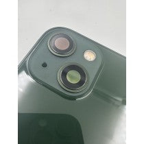 Chasis iPhone 13 Verde con componentes 100% original
