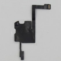 Flex sensor de proximidad iPhone 15 Pro (incluye ALS) 100% original (despiece)
