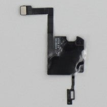 Flex sensor de proximidad iPhone 15 Pro (incluye ALS) 100% original (despiece)