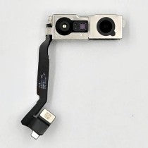 Flex cámara FRONTAL iPhone 17 PRO iPhone 17 PRO MAX 100% original (despiece)