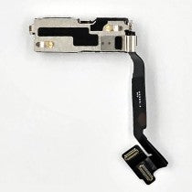 Flex cámara FRONTAL iPhone 17 PRO iPhone 17 PRO MAX 100% original (despiece)