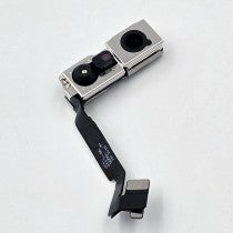 Flex cámara FRONTAL iPhone 17 PRO iPhone 17 PRO MAX 100% original (despiece)