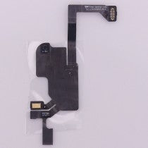 Flex sensor de proximidad iPhone 13 Mini (incluye ALS) 100% original (despiece)