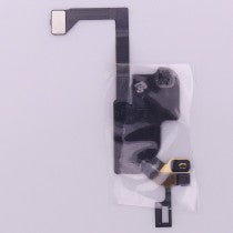 Flex sensor de proximidad iPhone 13 Mini (incluye ALS) 100% original (despiece)