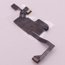 Flex sensor de proximidad iPhone 13 Mini (incluye ALS) 100% original (despiece)