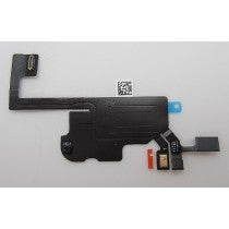Flex sensor de proximidad iPhone 13 (incluye ALS) 100% original (despiece)