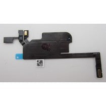 Flex sensor de proximidad iPhone 13 Pro Max (incluye ALS) 100% original (despiece)