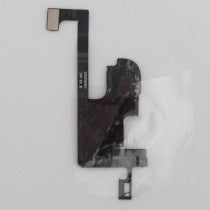 Flex sensor de proximidad iPhone 14 (incluye ALS) 100% original (despiece)