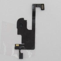 Flex sensor de proximidad iPhone 14 (incluye ALS) 100% original (despiece)