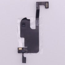 Flex sensor de proximidad iPhone 14 Plus (incluye ALS) 100% original (despiece)