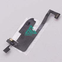 Flex sensor de proximidad iPhone 14 Plus (incluye ALS) 100% original (despiece)