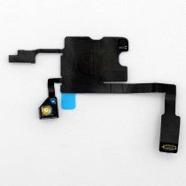 Flex sensor de proximidad iPhone 14 Pro (incluye ALS) 100% original (despiece)
