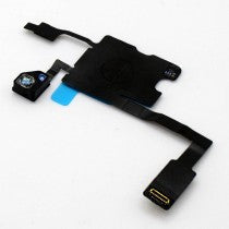 Flex sensor de proximidad iPhone 14 Pro (incluye ALS) 100% original (despiece)