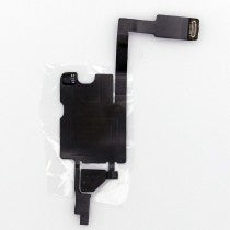 Flex sensor de proximidad iPhone 14 Pro Max (incluye ALS) 100% original (despiece)