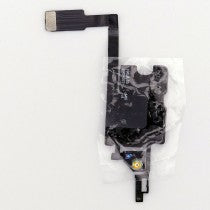 Flex sensor de proximidad iPhone 14 Pro Max (incluye ALS) 100% original (despiece)