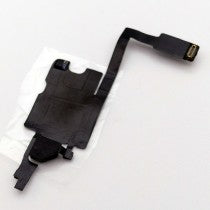 Flex sensor de proximidad iPhone 14 Pro Max (incluye ALS) 100% original (despiece)