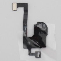Flex sensor de proximidad iPhone 15 (incluye ALS) 100% original (despiece)