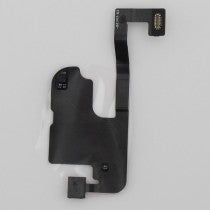 Flex sensor de proximidad iPhone 15 Plus (incluye ALS) 100% original (despiece)