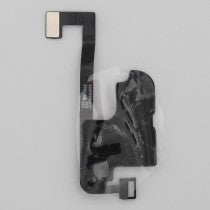 Flex sensor de proximidad iPhone 15 Plus (incluye ALS) 100% original (despiece)