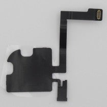 Flex sensor de proximidad iPhone 15 Pro Max (incluye ALS) 100% original (despiece)
