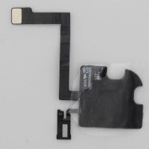 Flex sensor de proximidad iPhone 15 Pro Max (incluye ALS) 100% original (despiece)