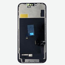 Pantalla iPhone 16E, iPhone 17E INCELL LTPS (APW) (IC removible) (LCD/display)