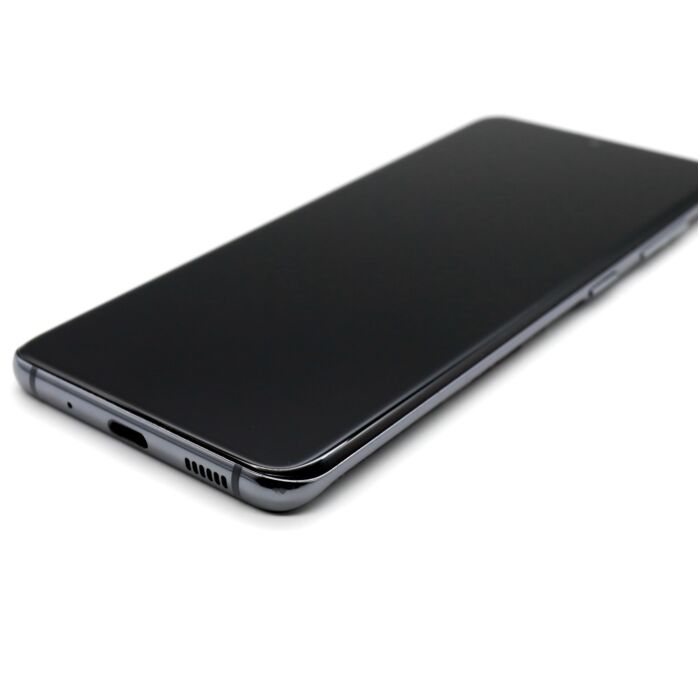 Pantalla Completa Samsung Galaxy S20 / S20 Plus / S20 Ultra / S20 FE Original con chasis