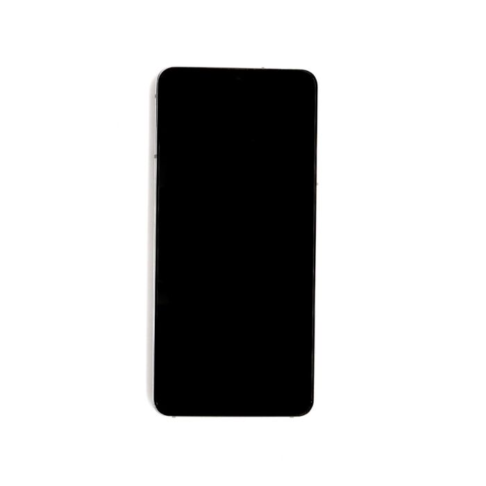 Pantalla Completa Samsung Galaxy S21 / S21 Plus / S21 Ultra / S21 FE Original con chasis