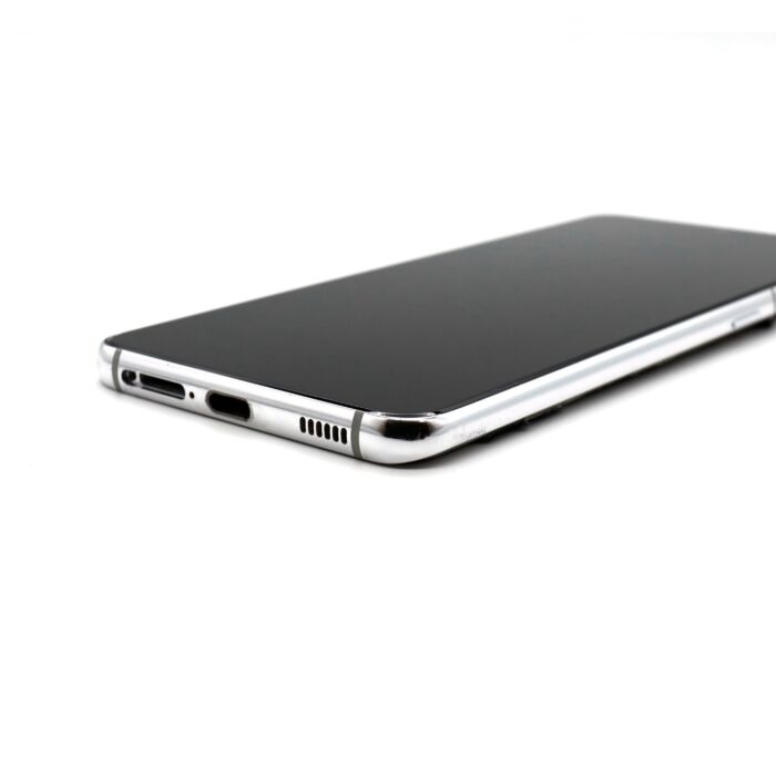 Pantalla Completa Samsung Galaxy S21 / S21 Plus / S21 Ultra / S21 FE Original con chasis