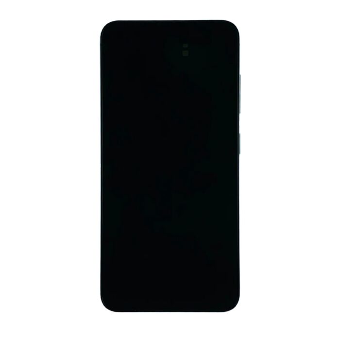 Pantalla Completa Samsung Galaxy S23 / S23 Plus / S23 Ultra / S23 FE Original con chasis