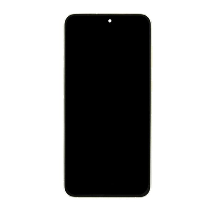Pantalla Completa Samsung Galaxy S23 / S23 Plus / S23 Ultra / S23 FE Original con chasis